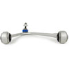 Control Arm and Ball Joint Assembly 2000-2006 Lincoln LS ; 2002-2005 Ford Thunderbird ; 2000-2006 Li - image 2