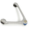 Control Arm and Ball Joint Assembly 2000-2006 Lincoln LS ; 2002-2005 Ford Thunderbird ; 2000-2006 Li - image 3