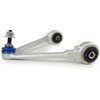 Control Arm and Ball Joint Assembly 2000-2006 Lincoln LS ; 2002-2005 Ford Thunderbird ; 2000-2006 Li - image 4