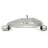 Control Arm and Ball Joint Assembly 2003-2006 Ford Expedition  2003-2006 Lincoln Navigator - image 2