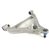 Control Arm and Ball Joint Assembly 2003-2006 Ford Expedition  2003-2006 Lincoln Navigator - image 3