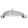 Control Arm and Ball Joint Assembly 2003-2006 Ford Expedition  2003-2006 Lincoln Navigator - image 2