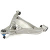 Control Arm and Ball Joint Assembly 2003-2006 Ford Expedition  2003-2006 Lincoln Navigator - image 3