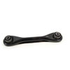 Lateral Link 2000-2011 Ford Focus  2004-2011 Volvo S40  2005-2011 Volvo V50  2006-2011 Volvo C70  2008-2011 Volvo C30 - image 1