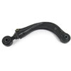 Control Arm 2000-2011 Ford Focus ; 2004-2011 Volvo S40 ; 2004-2013 Mazda 3 ; 2005-2011 Volvo V50 ; 2 - image 1