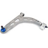 Control Arm and Ball Joint Assembly 2002-2005 Ford Explorer  2002-2005 Mercury Mountaineer  2003-2005 Lincoln Aviator - image 1