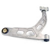 Control Arm and Ball Joint Assembly 2002-2005 Ford Explorer  2002-2005 Mercury Mountaineer  2003-2005 Lincoln Aviator - image 3