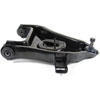Control Arm and Ball Joint Assembly 1998-2004 Mazda B2500 ; 1998-2010 Mazda B2300 ; 1998-2010 Mazda - image 4