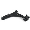Control Arm and Ball Joint Assembly 2007-2013 Ford Edge  2007-2013 Lincoln MKX - image 1