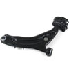 Control Arm and Ball Joint Assembly 2007-2013 Ford Edge  2007-2013 Lincoln MKX - image 3