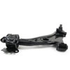 Control Arm and Ball Joint Assembly 2007-2013 Ford Edge  2007-2013 Lincoln MKX - image 4