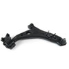 Control Arm and Ball Joint Assembly 2007-2013 Ford Edge  2007-2013 Lincoln MKX - image 1