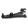 Control Arm and Ball Joint Assembly 2007-2013 Ford Edge  2007-2013 Lincoln MKX - image 2