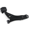 Control Arm and Ball Joint Assembly 2007-2013 Ford Edge  2007-2013 Lincoln MKX - image 3