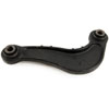 Control Arm 2007-2011 Lincoln MKX  2007-2013 Ford Edge - image 1