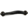 Control Arm 2007-2011 Lincoln MKX  2007-2013 Ford Edge - image 2