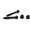 Control Arm 2007-2011 Lincoln MKX  2007-2013 Ford Edge - image 3