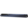 Lateral link 1999-2002 Mercury Cougar 1995-1995 Ford Contour - image 1
