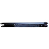 Lateral link 1999-2002 Mercury Cougar 1995-1995 Ford Contour - image 2
