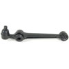 Control Arm and Ball Joint Assembly 1994-1997 Ford Aspire - image 1