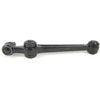Control Arm and Ball Joint Assembly 1994-1997 Ford Aspire - image 2