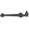 Control Arm and Ball Joint Assembly 1994-1997 Ford Aspire - image 1