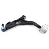 Control Arm and Ball Joint Assembly 2005-07 Ford Five Hundred/Freestyle - image 1