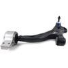 Control Arm and Ball Joint Assembly 2005-07 Ford Five Hundred/Freestyle - image 2