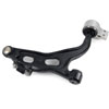 Control Arm and Ball Joint Assembly 2005-07 Ford Five Hundred/Freestyle - image 3