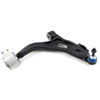 Control Arm and Ball Joint Assembly 2005-07 Ford Five Hundred/Freestyle - image 1