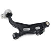 Control Arm and Ball Joint Assembly 2005-07 Ford Five Hundred/Freestyle - image 3
