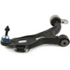 Control Arm and Ball Joint Assembly 2005-07 Ford Five Hundred/Freestyle - image 4