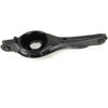 Control Arm 2000-11 Ford Focus - image 1