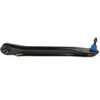 Control Arm and Ball Joint Assembly 2009-2011 Mercury Mariner  2009-2012 Ford Escape - image 1