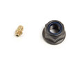 Control Arm and Ball Joint Assembly 2009-2011 Mercury Mariner  2009-2012 Ford Escape - image 3