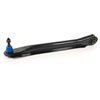 Control Arm and Ball Joint Assembly 2009-2011 Mercury Mariner  2009-2012 Ford Escape - image 1