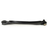 Control Arm and Ball Joint Assembly 2009-2011 Mercury Mariner  2009-2012 Ford Escape - image 2