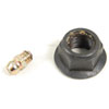 Control Arm and Ball Joint Assembly 2009-2011 Mercury Mariner  2009-2012 Ford Escape - image 3