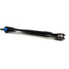 Control Arm and Ball Joint Assembly 2009-2011 Mercury Mariner  2009-2012 Ford Escape - image 1