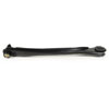 Control Arm and Ball Joint Assembly 2009-2011 Mercury Mariner  2009-2012 Ford Escape - image 2