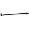 Lateral Link and Ball Joint Assembly - image 1
