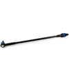Lateral Link and Ball Joint Assembly - image 2