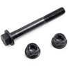 Lateral Link and Ball Joint Assembly - image 3