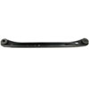 Control Arm 2000-2005 Mercury Sable  2000-2007 Ford Taurus - image 1