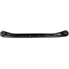 Control Arm 2000-2005 Mercury Sable  2000-2007 Ford Taurus - image 1