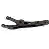 Control Arm 1997-2005 Ford Taurus  1997-2005 Mercury Sable - image 1
