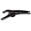 Control Arm 1997-2005 Ford Taurus  1997-2005 Mercury Sable - image 2
