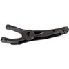 Control Arm 1997-2005 Ford Taurus  1997-2005 Mercury Sable - image 1