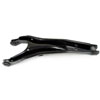 Control Arm 1997-2005 Ford Taurus  1997-2005 Mercury Sable - image 2