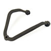 Control Arm 1997-2005 Ford Taurus  1997-2005 Mercury Sable - image 1